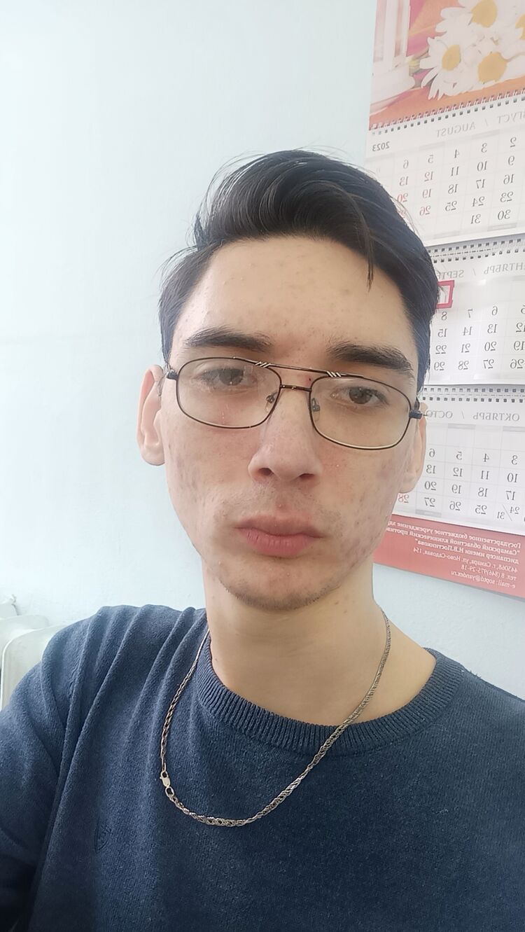 ���������� ������, ���� ����� Andrey, 24 ����, ������������ ��� ������, ����� � ���������