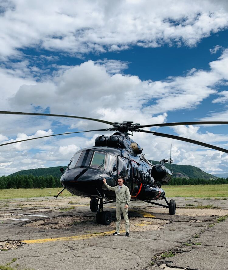 ���������� �������, ���� ������� �������, 30 ���, ������������ ��� ������, ����� � ���������, c�������� ���������, ���������