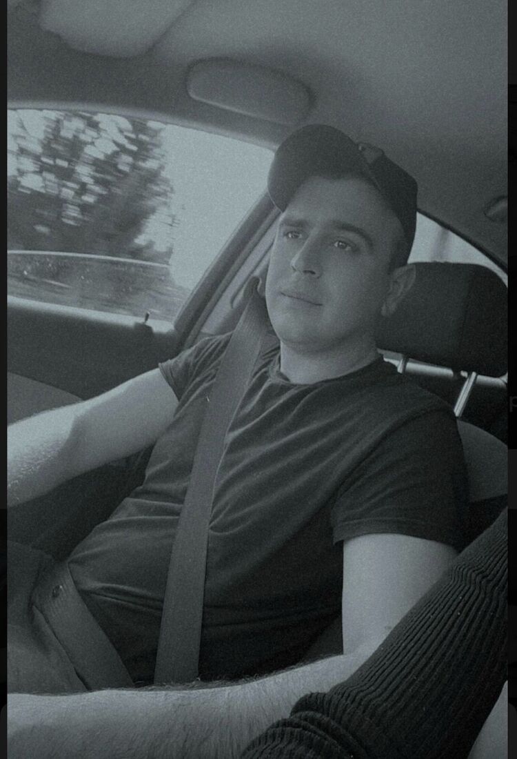 ���� 54853301 ������� Vitya, 30 ���, ���� ���������� � ������