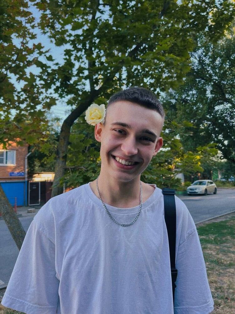 ���� 42855161 ����� ������, 21 ���, ���� ���������� � �������-��-����