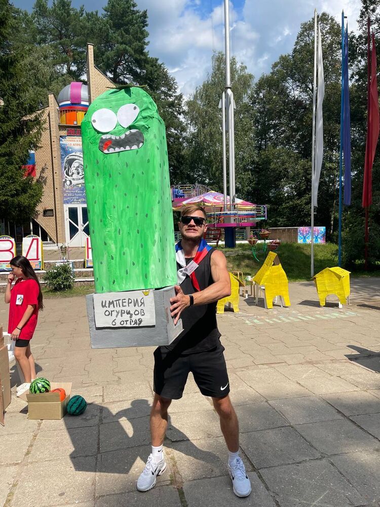 ���������� ������, ���� ����� Ҹ�� ������, 25 ���, ������������ ��� ������, ����� � ���������, c�������� ���������