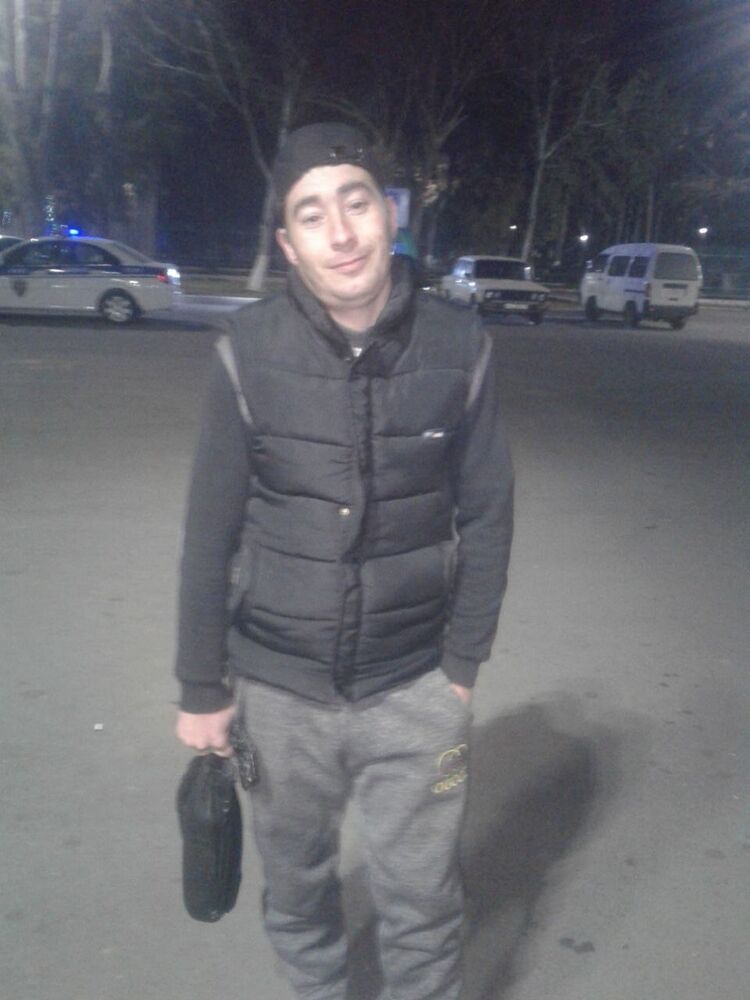 ���������� �������, ���� ������� ����, 37 ���, ������������ ��� ������, ����� � ���������, c�������� ���������, ���������