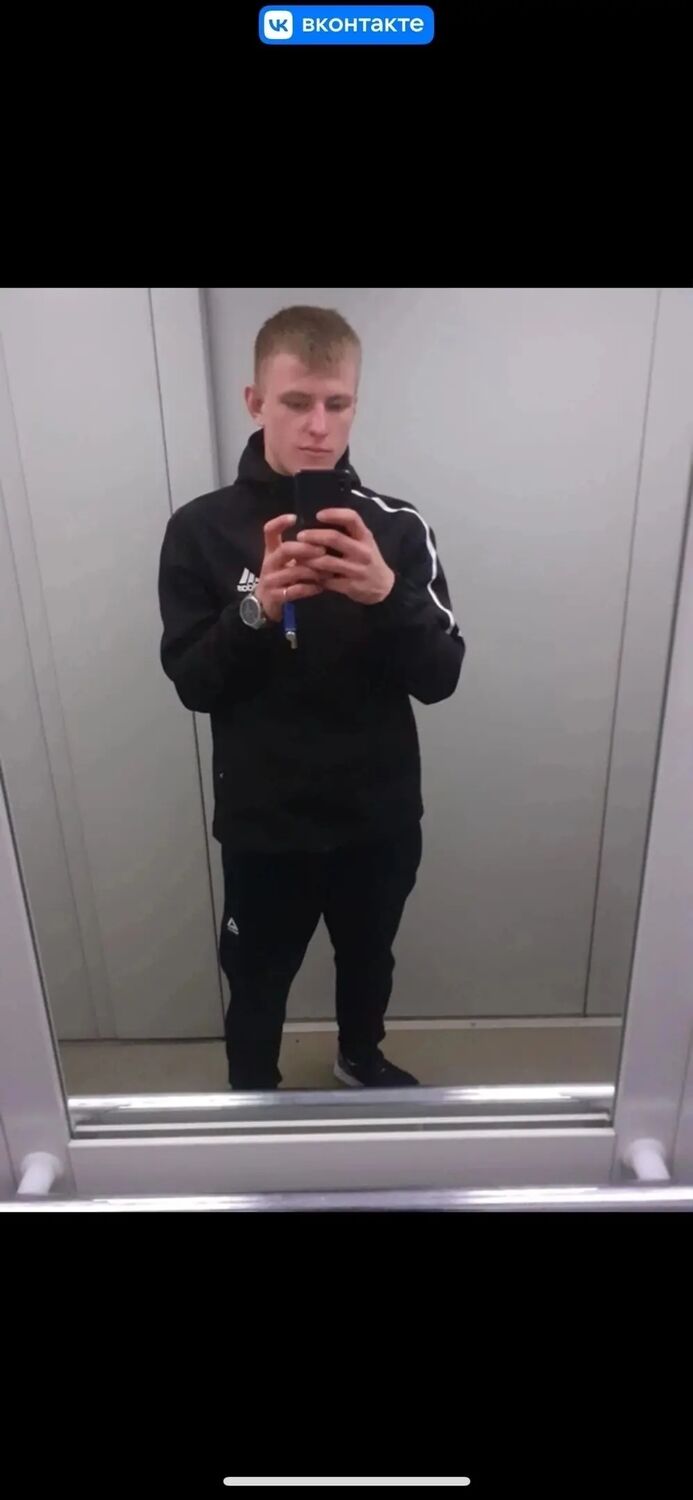  36914541  , 28 ,    
