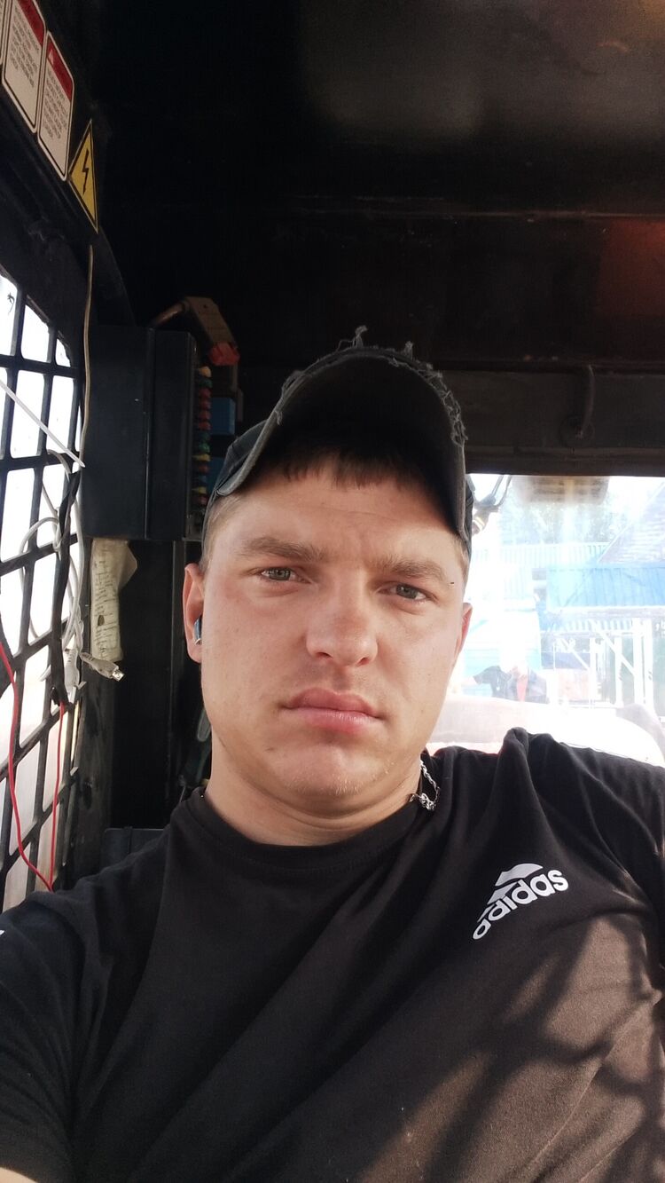  28545381  , 28 ,    