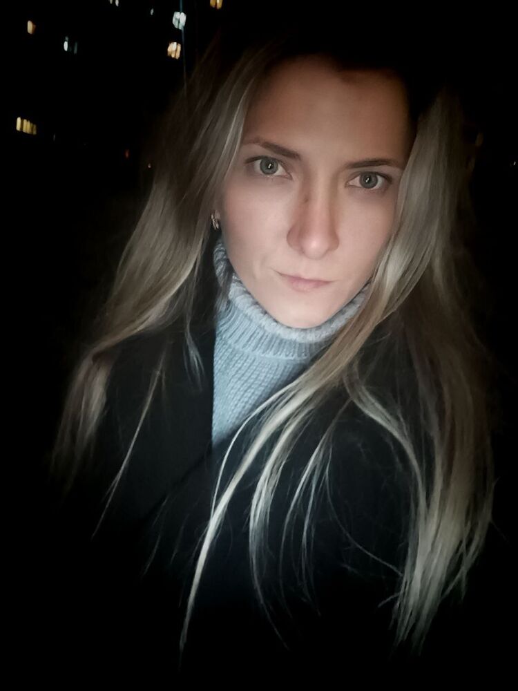 ���� 47755911 ������� ��������, 28 ���, ���� ���������� � ������