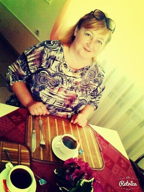 ���������� ������� �����, ���� ������� ��������, 50 ���, ������������ ��� ������, ����� � ���������, c�������� ���������