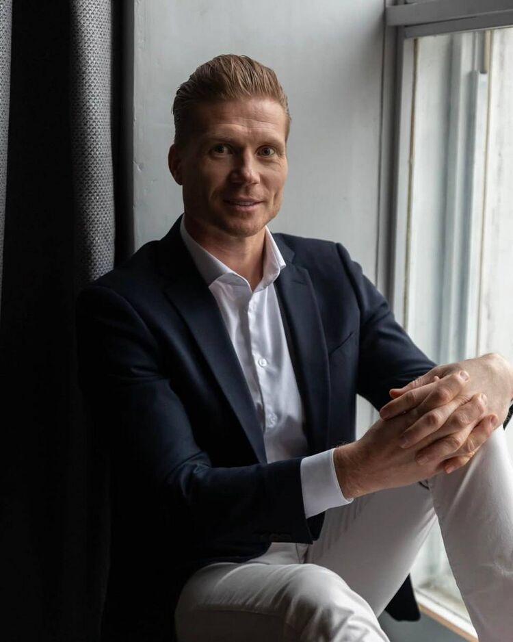 ���� 51596711 ������� ����, 39 ���, ���� ���������� � ������