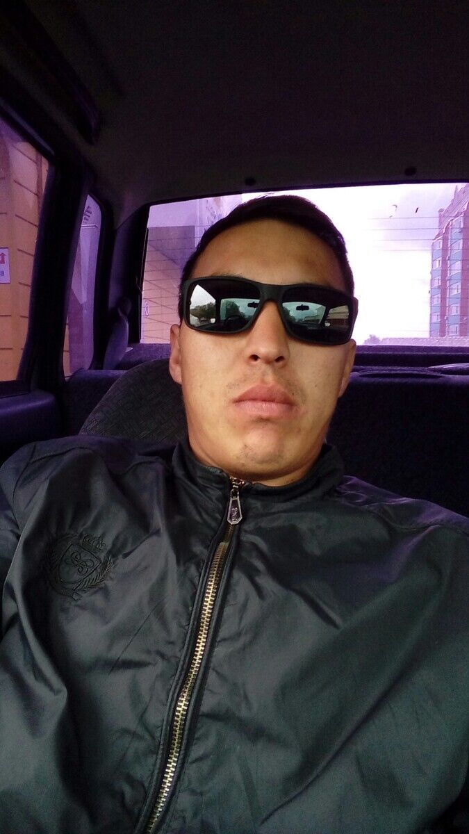 ���� 19946221 ������� �����, 34 ����, ���� ���������� � ������