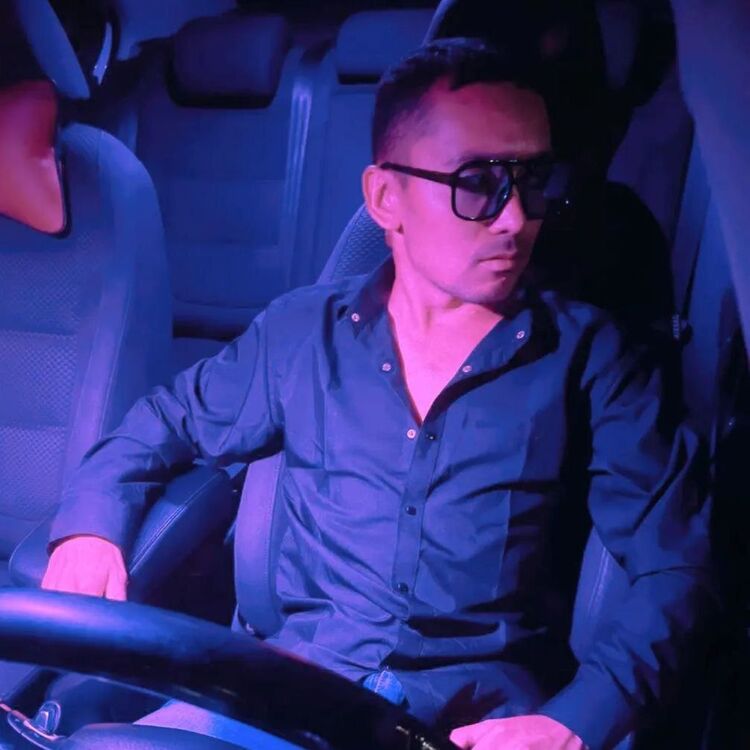 ���� 46488641 ������� ������, 28 ���, ���� ���������� � ������