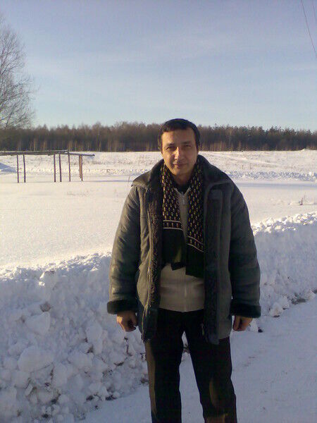  23150701  Rafiq, 63 ,    