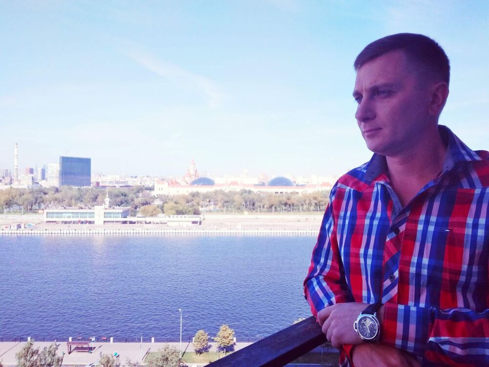 ���������� �����, ���� ������� ����, 39 ���, ������������ ��� ����� � ���������, c�������� ���������