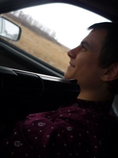 ���� 16968861 ������� ��������, 31 ���, ���� ���������� � �����