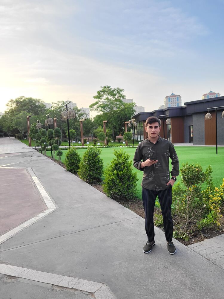  ,   Guwanc, 22 ,   ,   