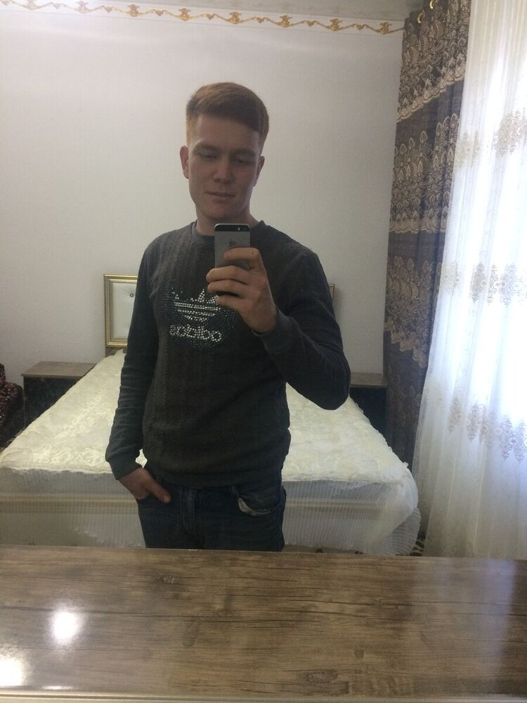 ���� 20941631 ������� �����, 29 ���, ���� ���������� � �������