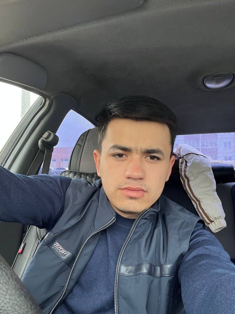  --,   , 29 ,   ,   