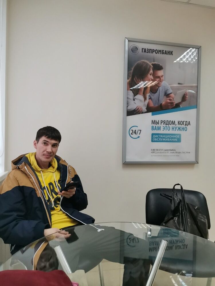 ���������� �������, ���� ������� �������, 42 ����, ������������ ��� ������, ����� � ���������, c�������� ���������