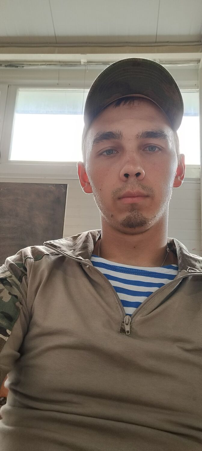  36643541  , 24 ,    
