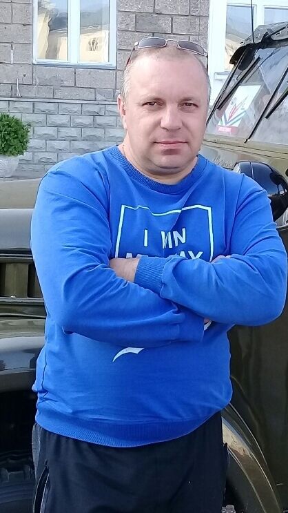 ���������� �������, ���� ������� �������, 48 ���, ������������ ��� c�������� ���������