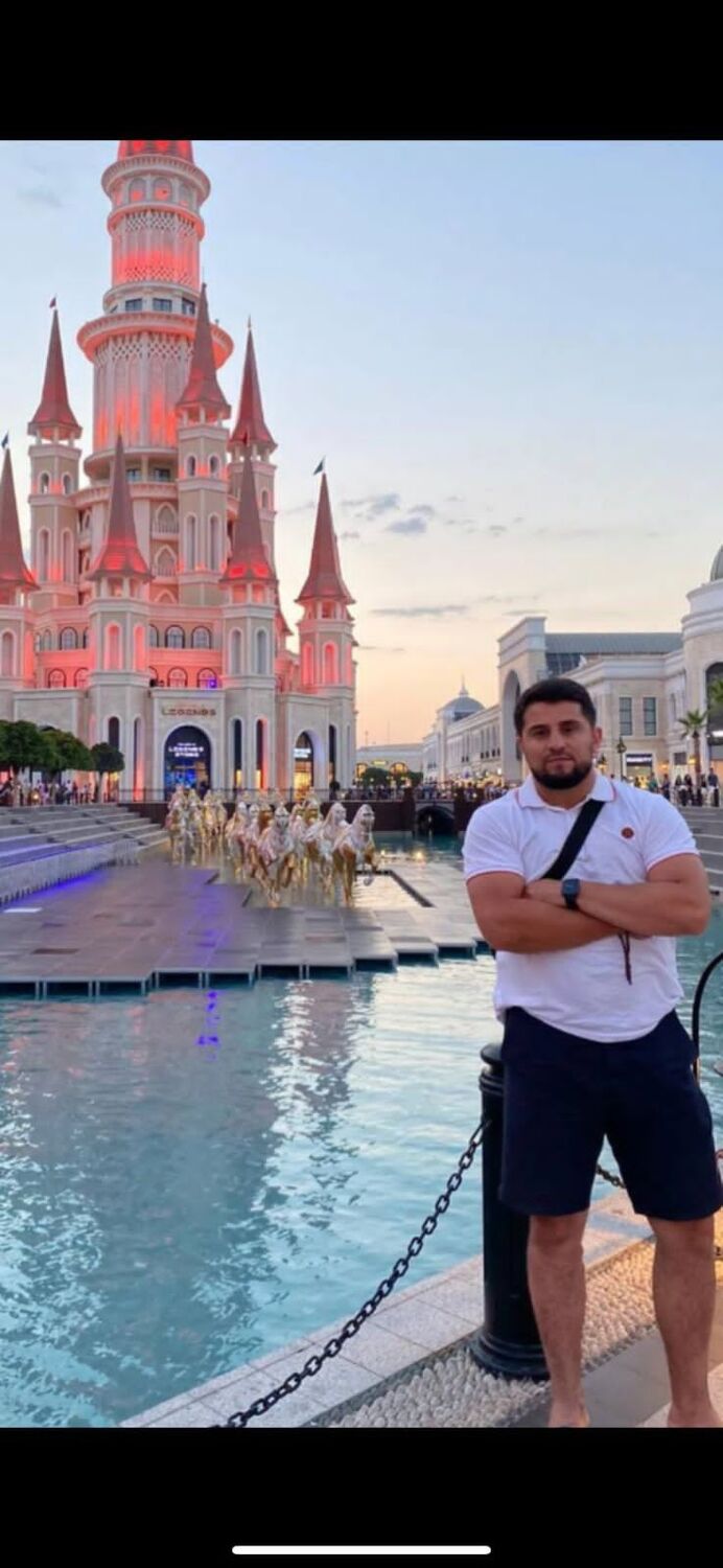 ���� 55939061 ������� ������, 38 ���, ���� ���������� � ����������