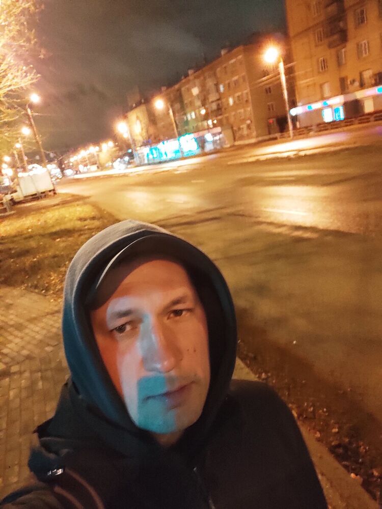 ���� 22351681 ������� �����, 42 ����, ���� ���������� � ����������