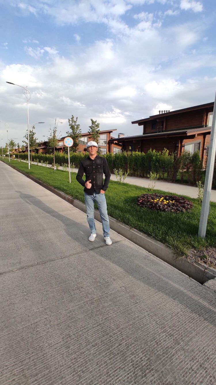  ,   Timur, 30 ,   ,   