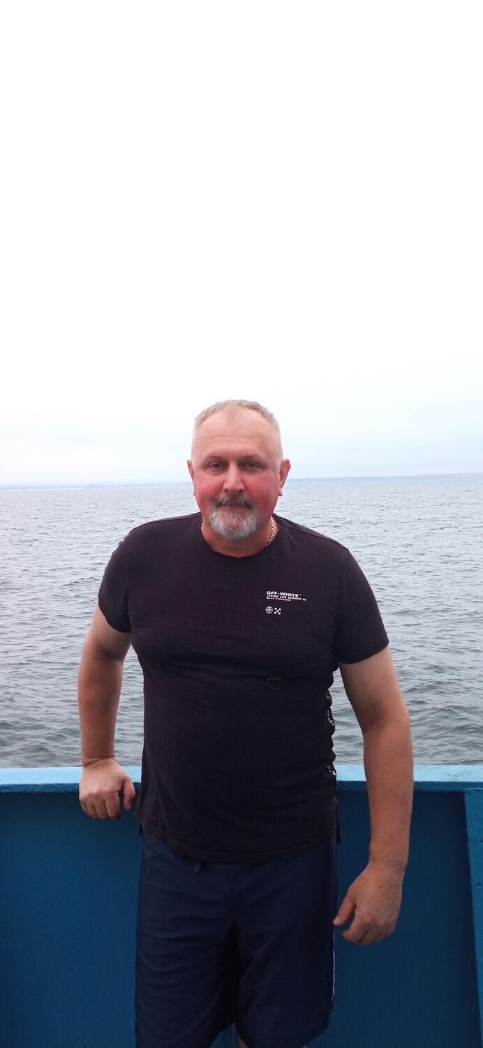  ,   Doctor, 54 ,   ,   