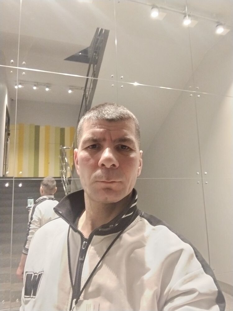  49756131  , 44 ,    