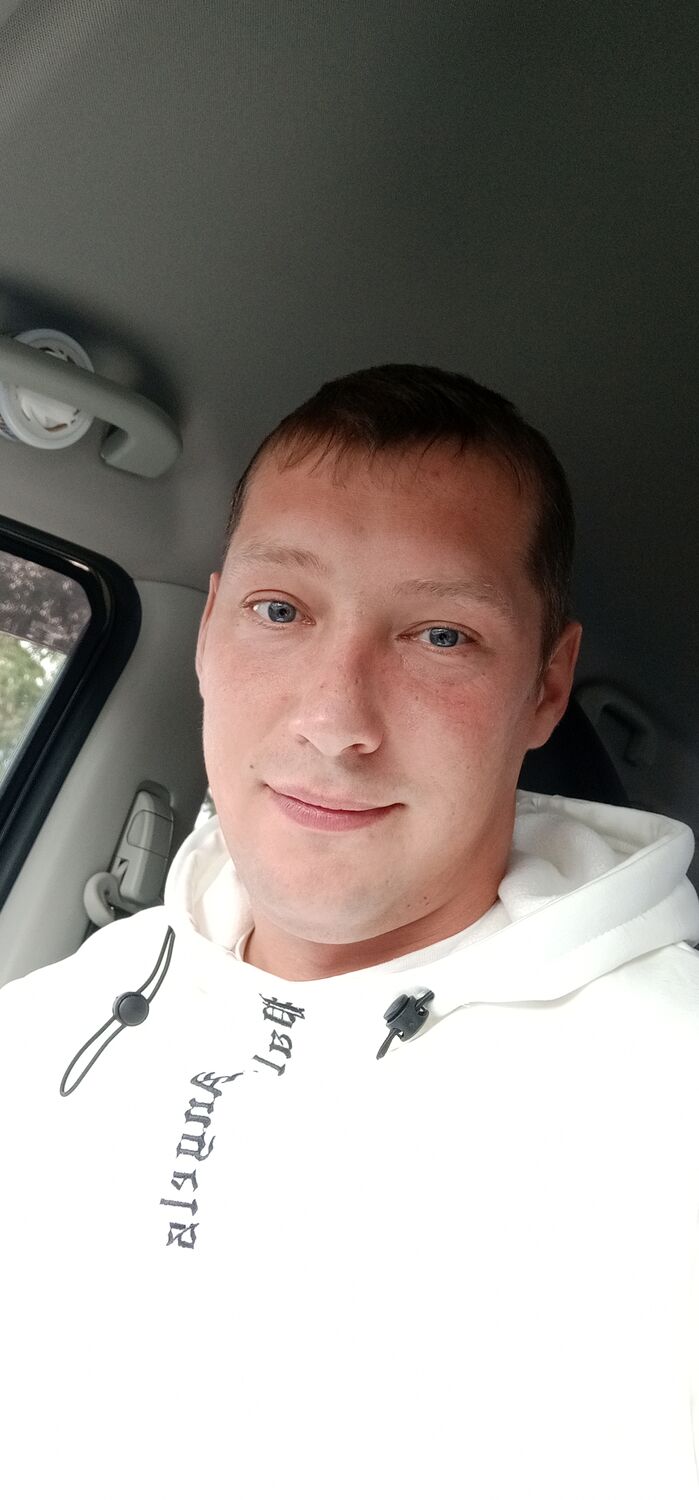  29682441  Nikita, 33 ,    --
