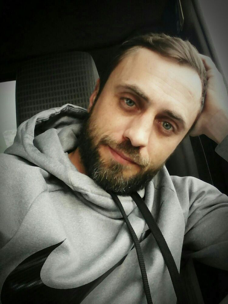  10529231  , 41 ,    