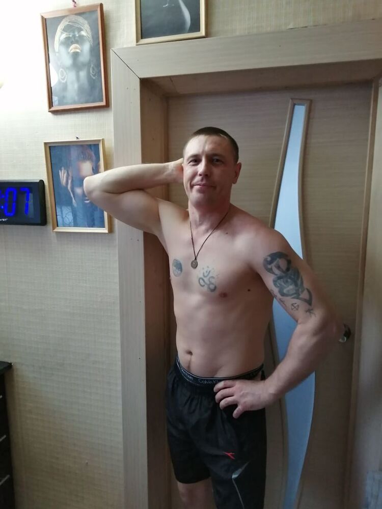  38252841  , 37 ,    
