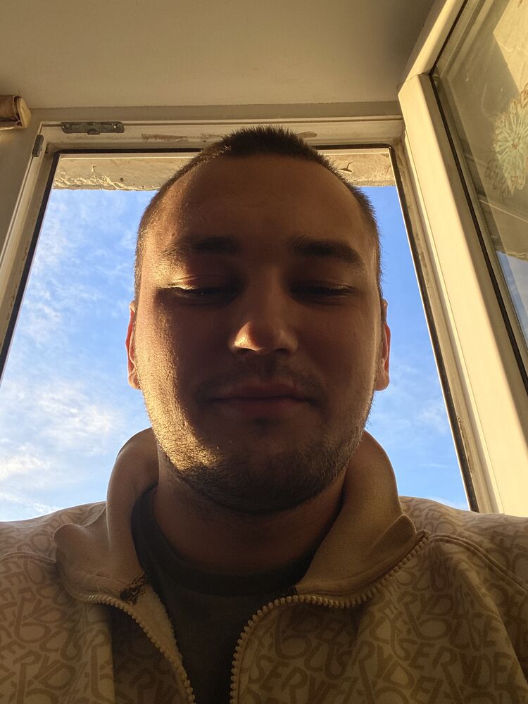 ���� 55132541 ������� ������, 26 ���, ���� ���������� � ������������