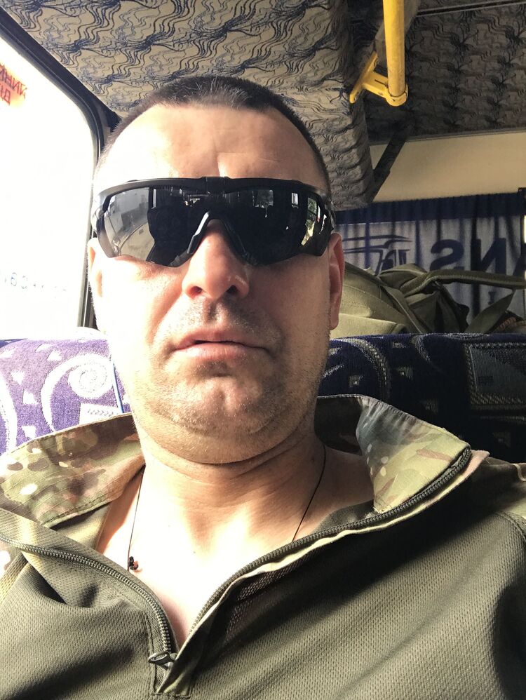  34622541  Vitaliy, 44 ,    