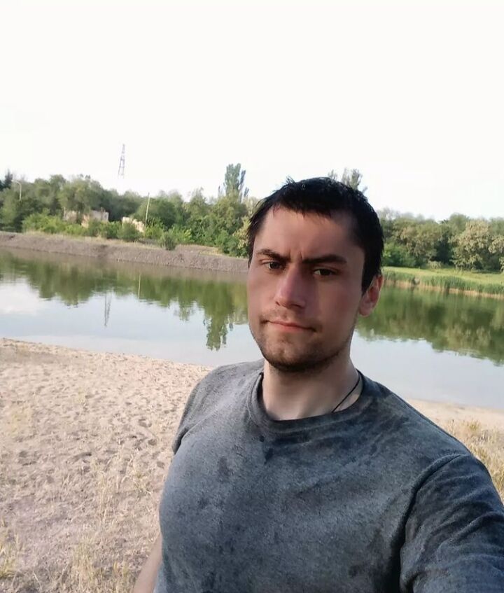 ���� 26789031 ������� ������, 29 ���, ���� ���������� � ���������������