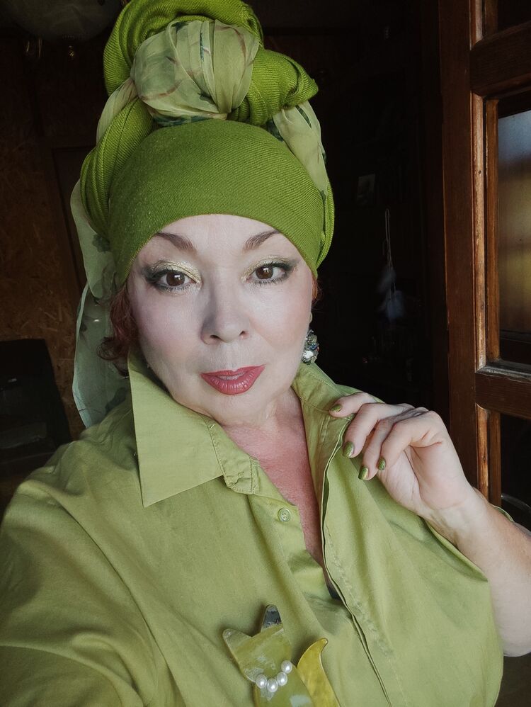 ���������� �����, ���� ������� �������, 68 ���, ������������ ��� ����� � ���������, c�������� ���������