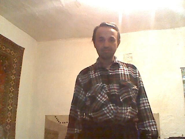  ,   , 44 ,   
