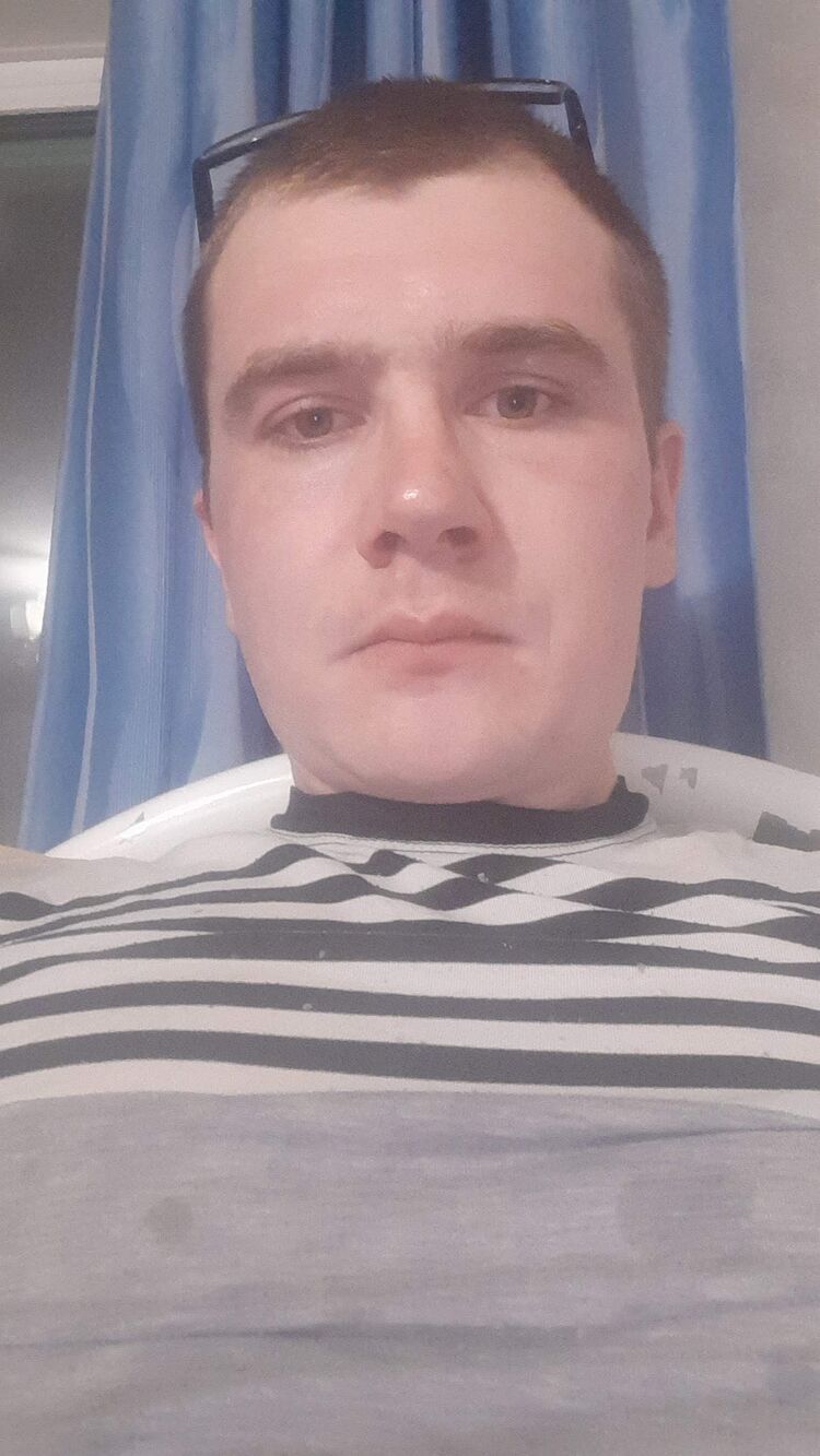 ���������� ������, ���� ������� �������, 36 ���, ������������ ��� ������, ����� � ���������, c�������� ���������, ���������