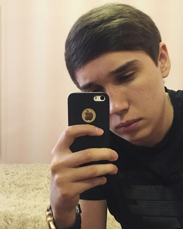  ,   , 26 ,  