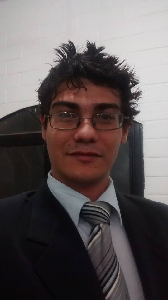  16978281  Diego Santos, 39 ,    --