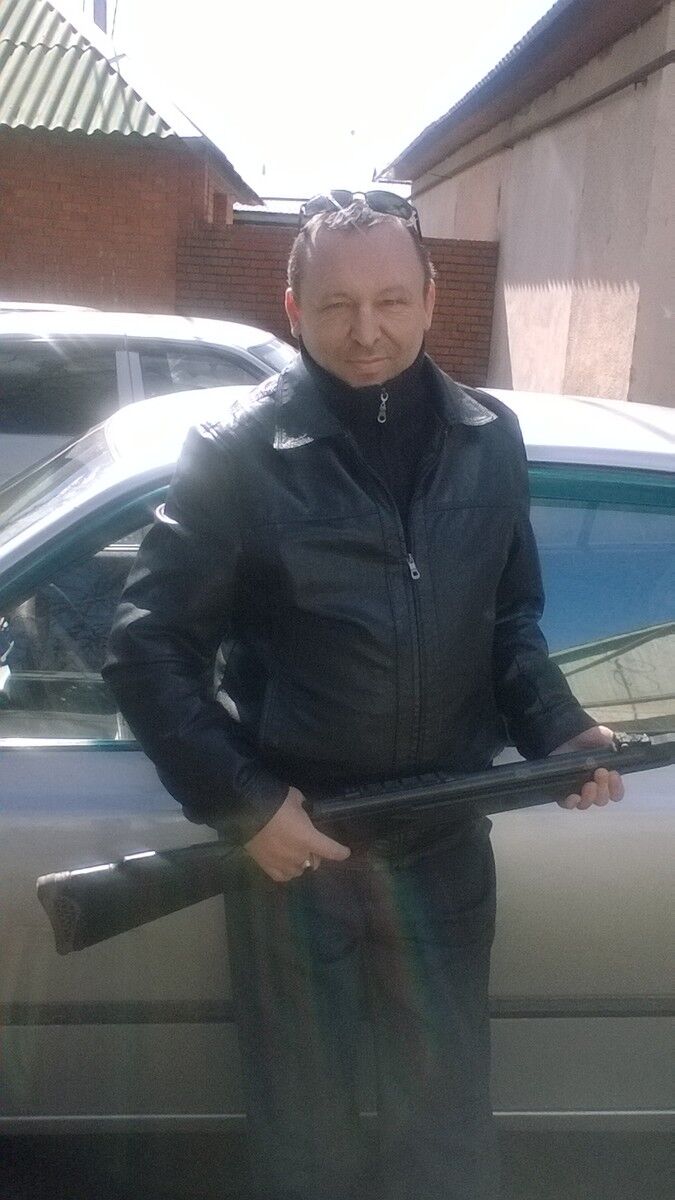  ,   , 59 ,  