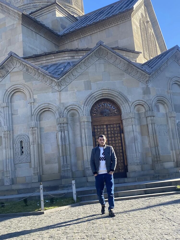 ���� 56293721 ������� ���, 26 ���, ���� ���������� � ������