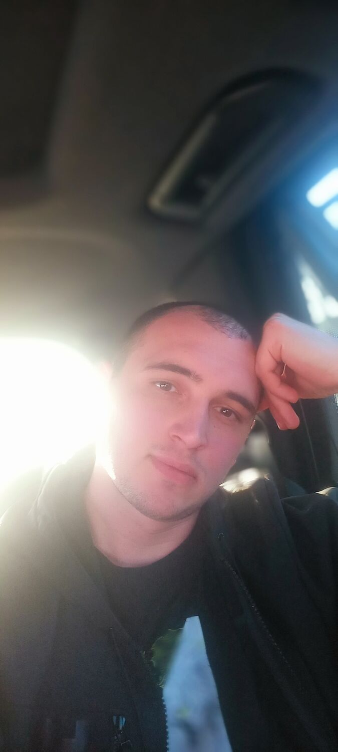 ���� 40178181 ������� ������, 31 ���, ���� ���������� � ������