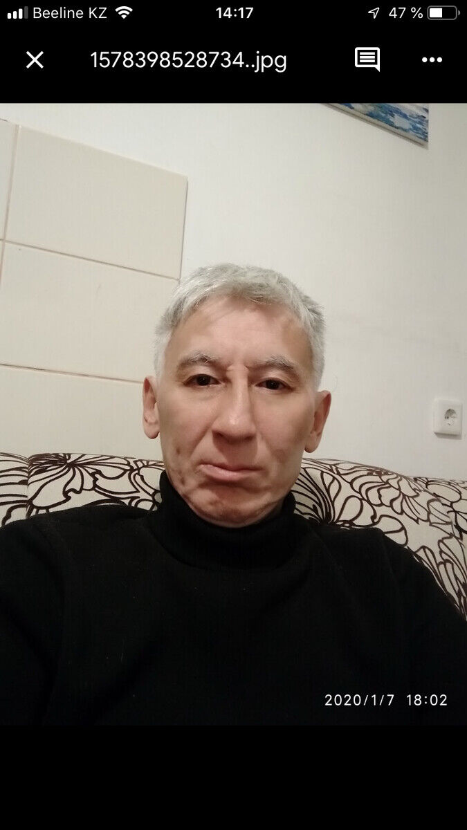 ���������� ������, ���� ������� ������, 50 ���, ������������ ��� ������, ����� � ���������