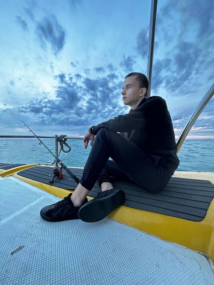 ���������� ����, ���� ����� ����, 21 ���, ������������ ��� ������, ����� � ���������, ���������