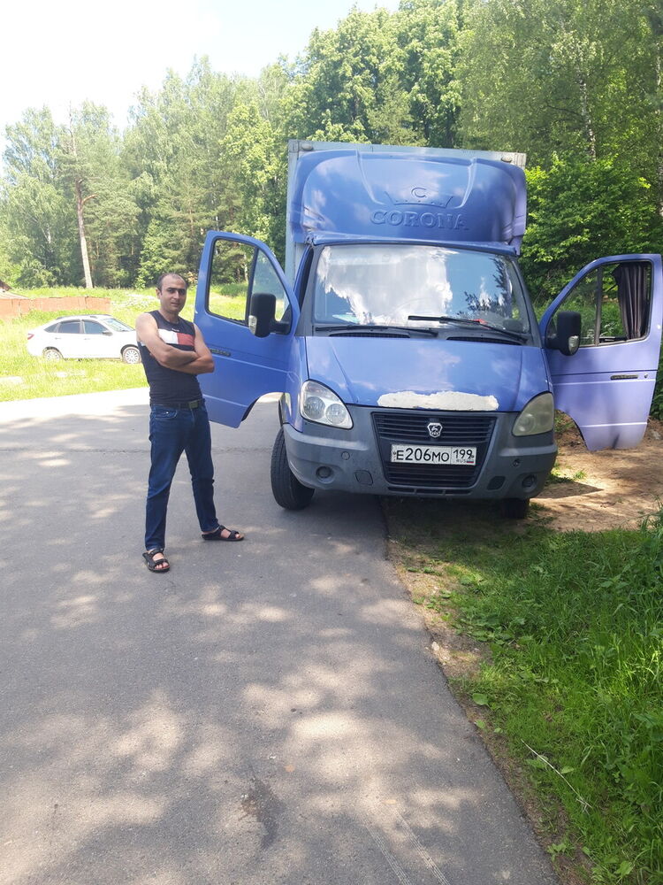 ���� 20497361 ������� Elgun, 38 ���, ���� ���������� � ������