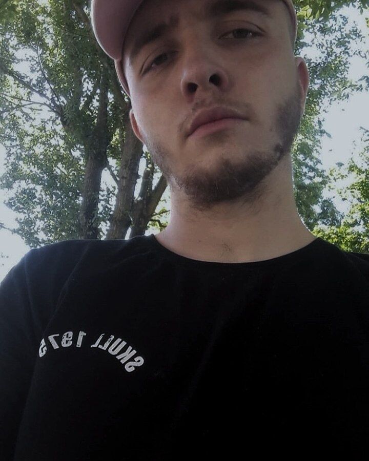 ���� 24522101 ������� �������, 27 ���, ���� ���������� � ������