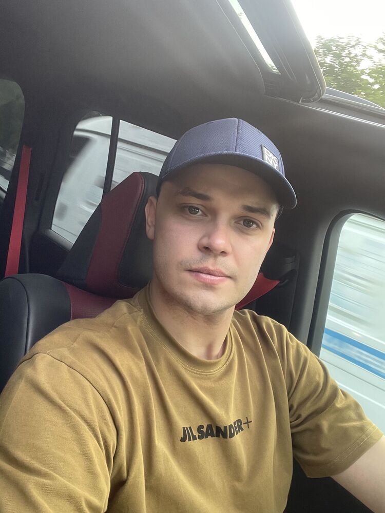 ���������� ���������, ���� ������� ���������, 31 ���, ������������ ��� ������