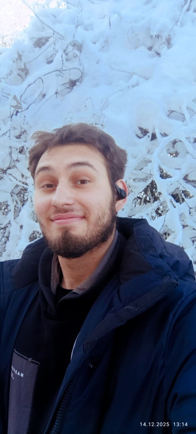 ���� 54925241 ����� ������, 22 ����, ���� ���������� � ������