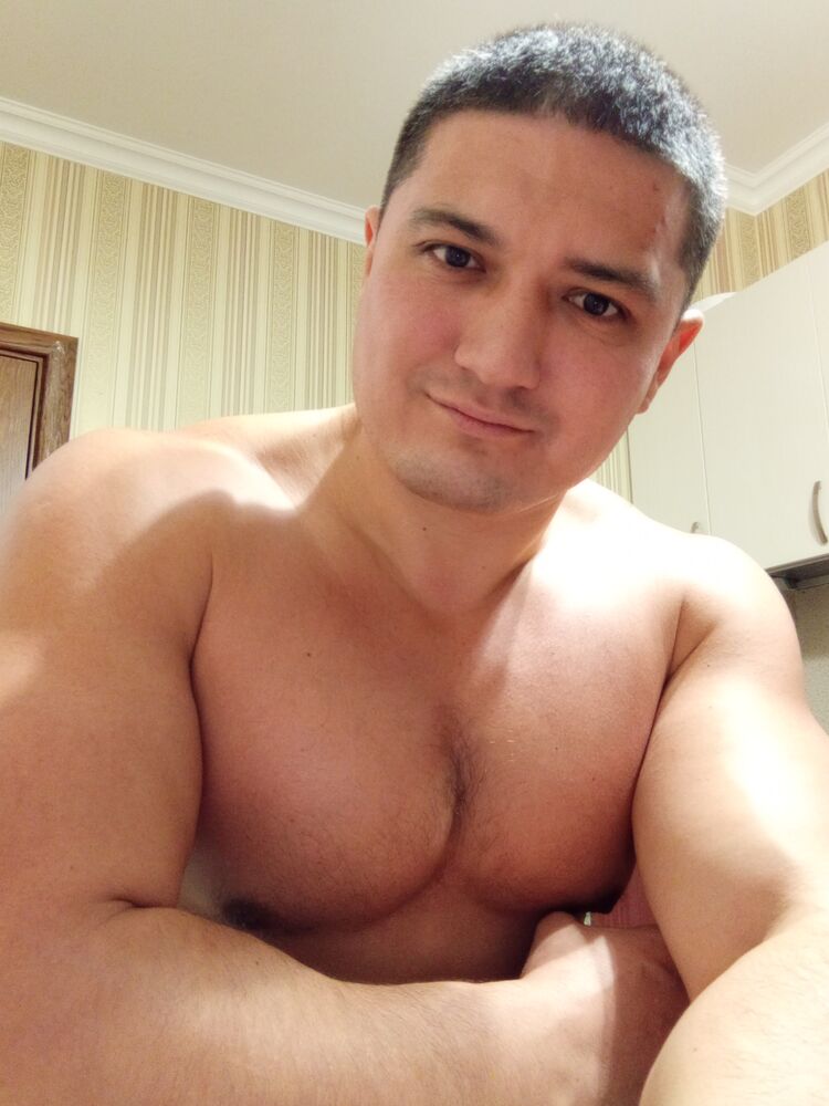 ���� 30585731 ������� ������, 39 ���, ���� ���������� � �����-����������