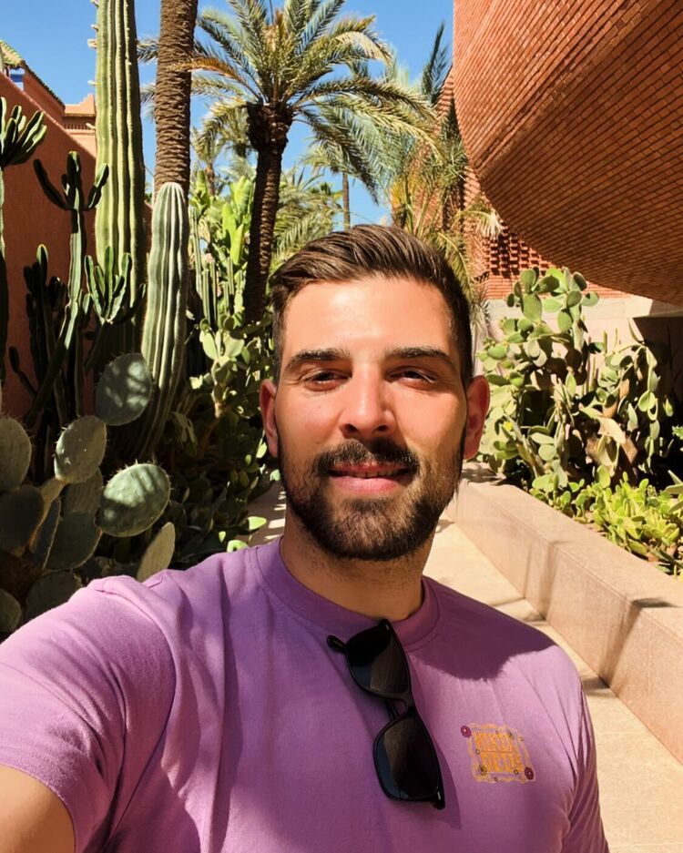 ���������� ���������, ���� ������� �������, 31 ���, ������������ ��� ������, ����� � ���������