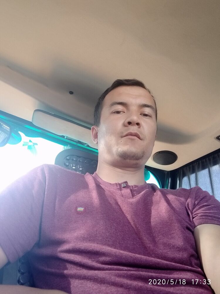  21828431  TEMUR, 35 ,    